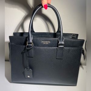 Kate Spade Satchel